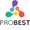 PRObest Soluções
